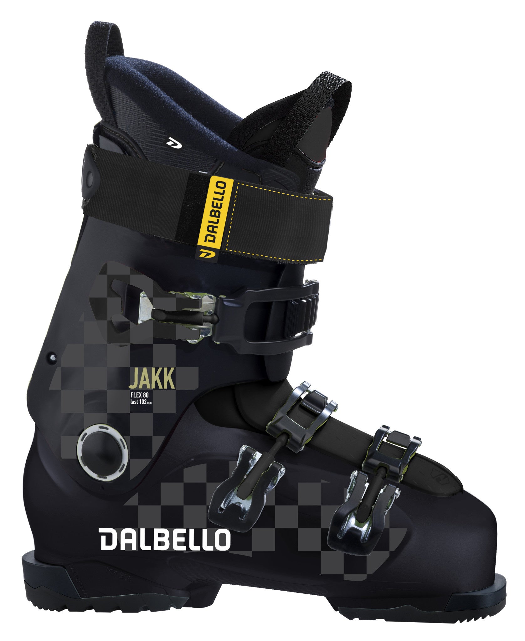 Dalbello Jakk 2023