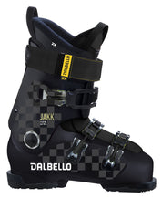 Dalbello Jakk 2023