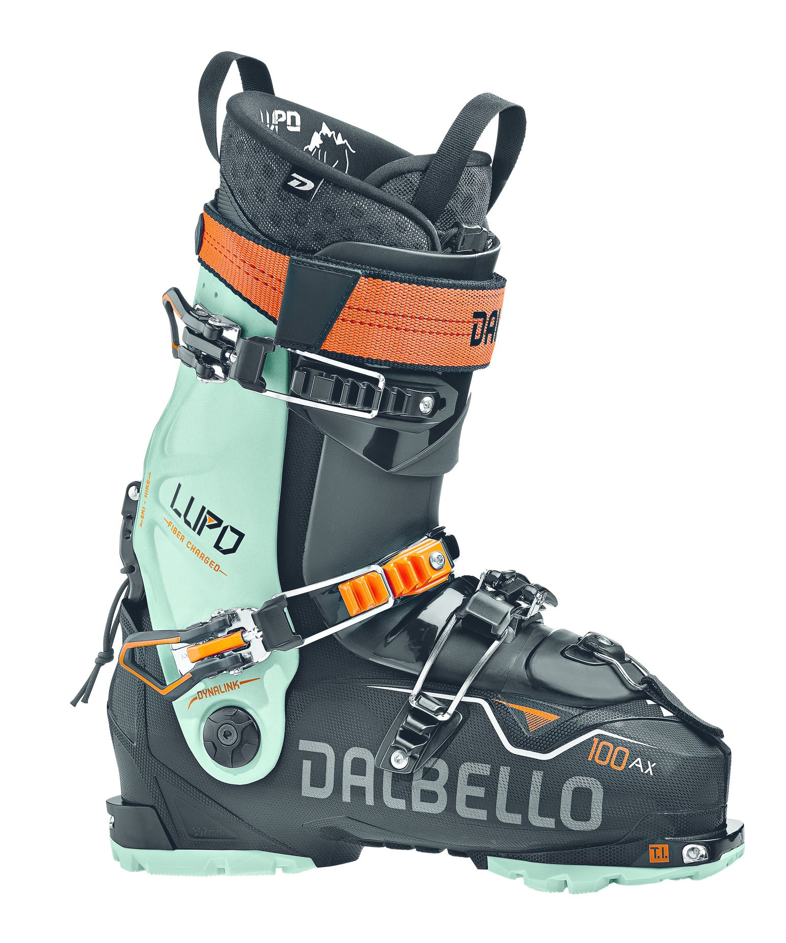 d210700400-dalbello-skiboot-lupo-ax-100-black-pale.jpg