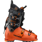 Tecnica Zero G Tour Pro 2024