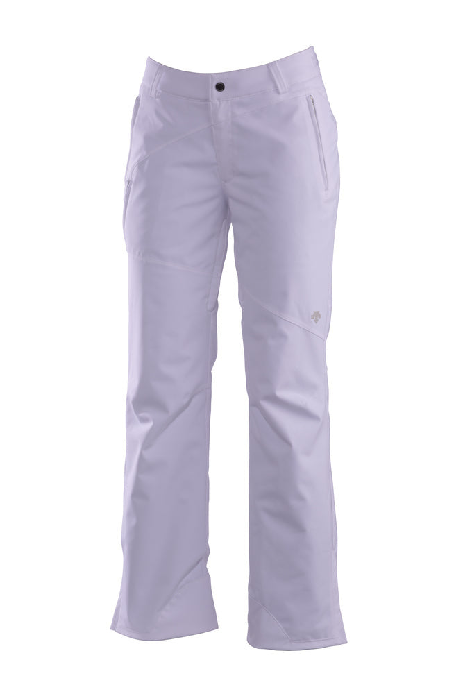 Descente Norah Pant - Women