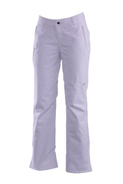 Descente Norah Pant - Women