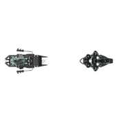 Dynafit ST Rotation 14