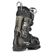 Tecnica Mach 1 95 LV 2027 -Womens