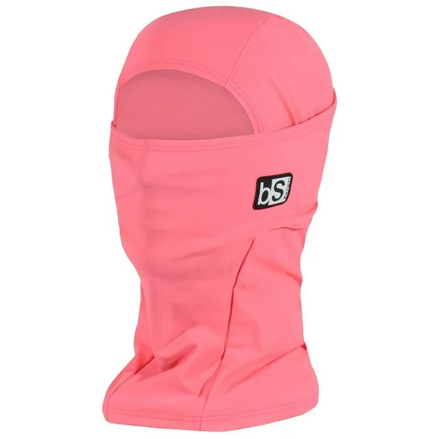 BlackStrap The Hood Balaclava