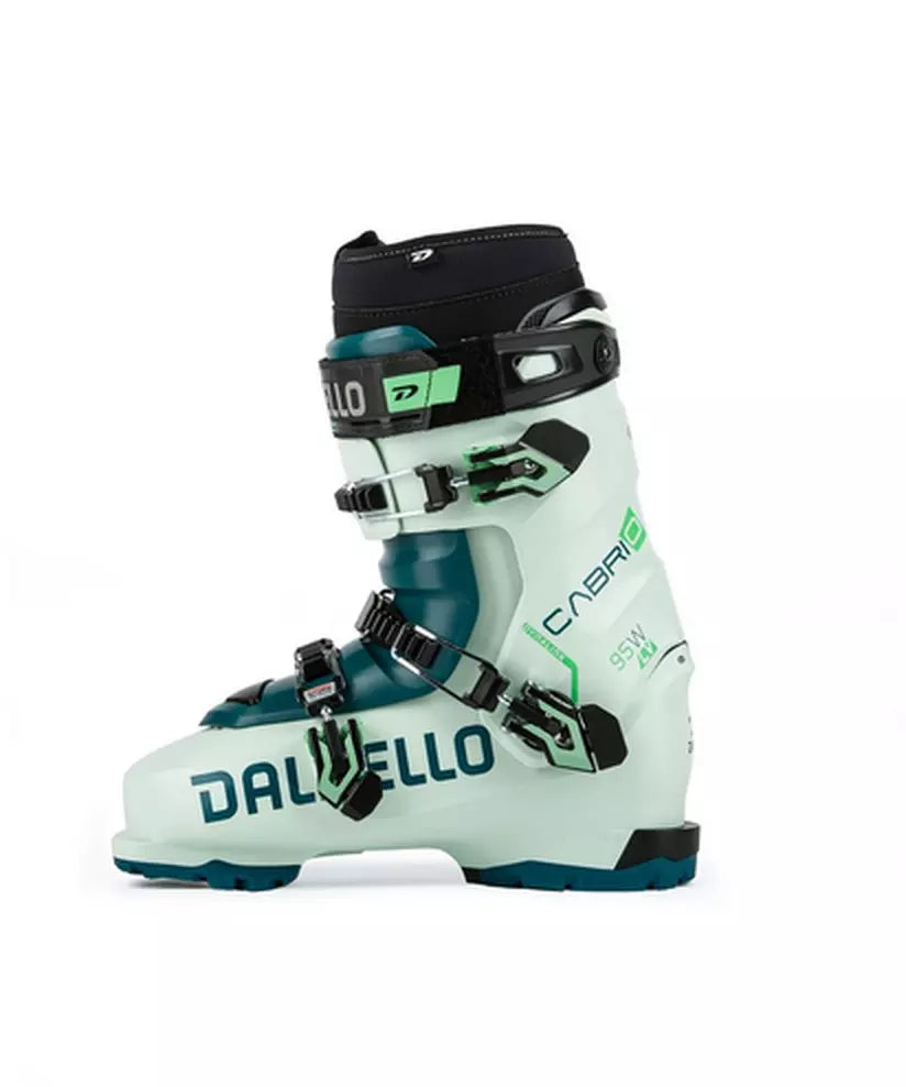 dalbello-2023-cabrio20lv209520w-matcha20milk-grue.webp