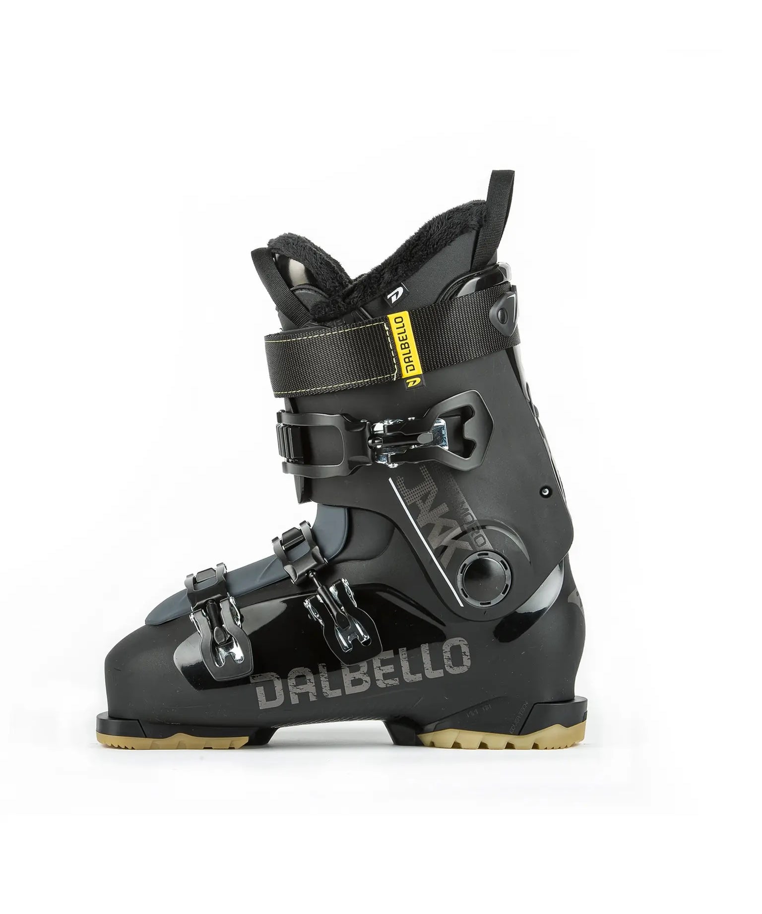 dalbello-2023-il20moro20jakk-black-d2309006-1.webp