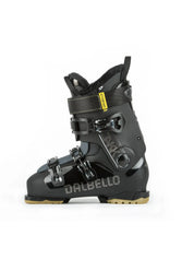 Dalbello Il Moro Jakk 2026