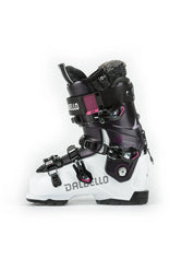 Dalbello Panterra 95 IF GW 2024 - Women's