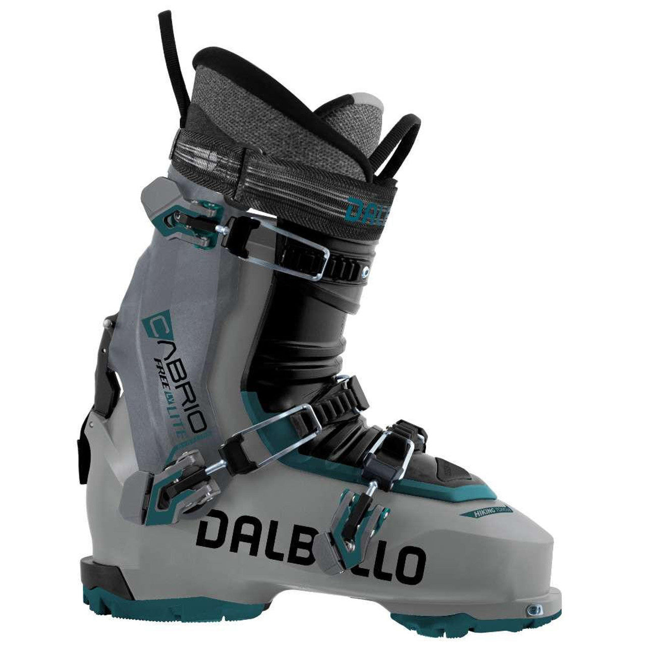 Dalbello Cabrio LV Free IF LITE 2024