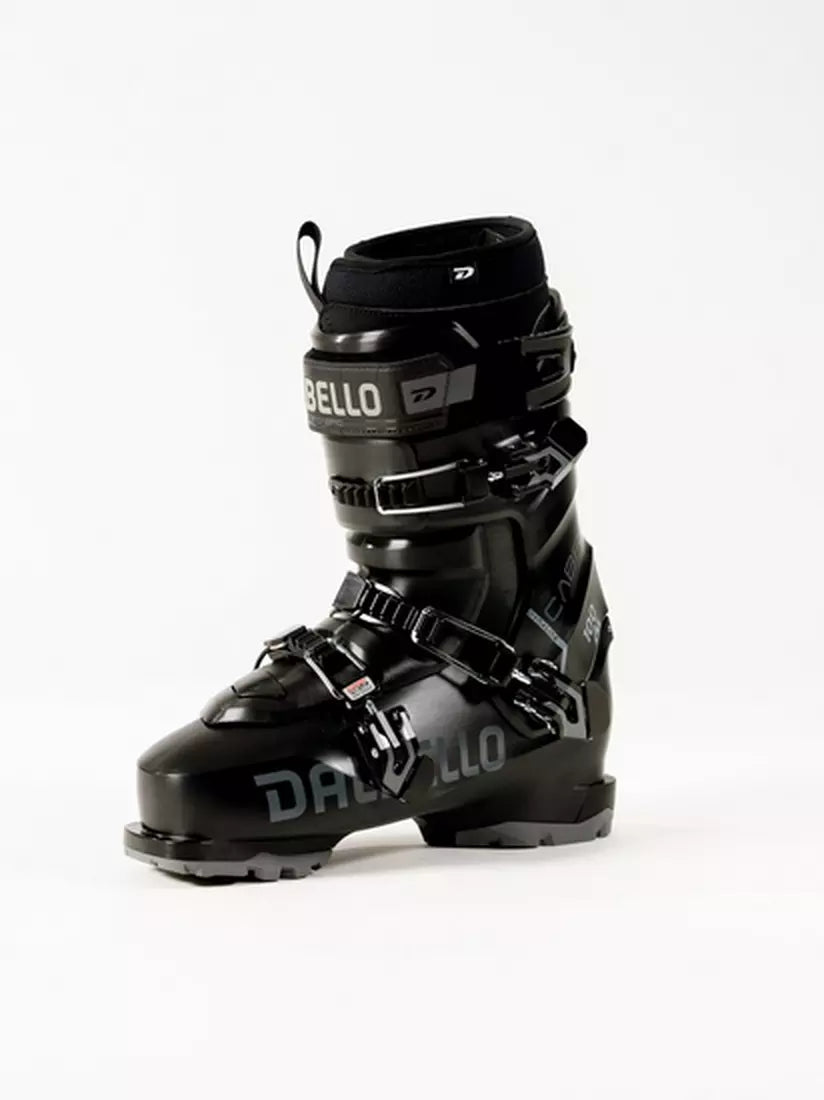 Dalbello Cabrio LV 100 3D Wrap 2025