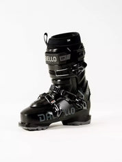 Dalbello Cabrio LV 100 3D Wrap 2025