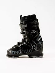 Dalbello Cabrio LV 100 3D Wrap 2025
