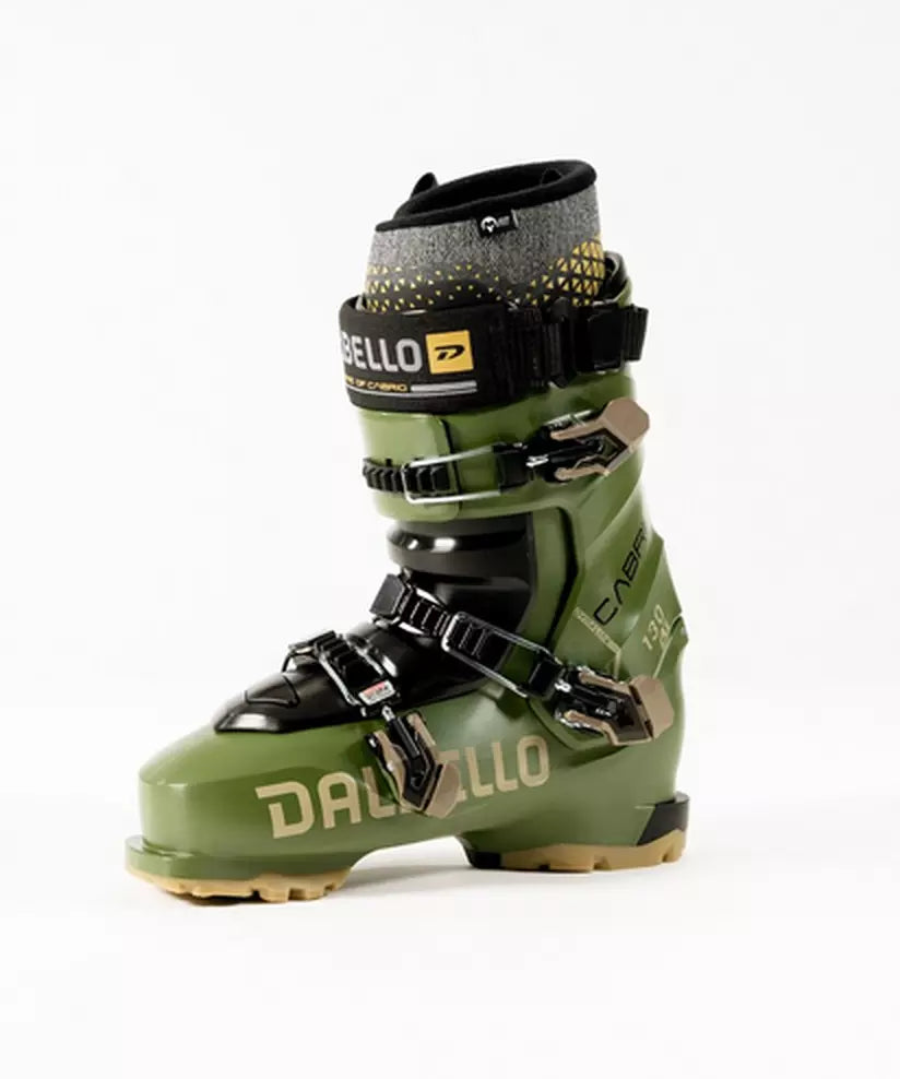 dalbello-2324-cabrio-lv-130-d230710110-2.webp
