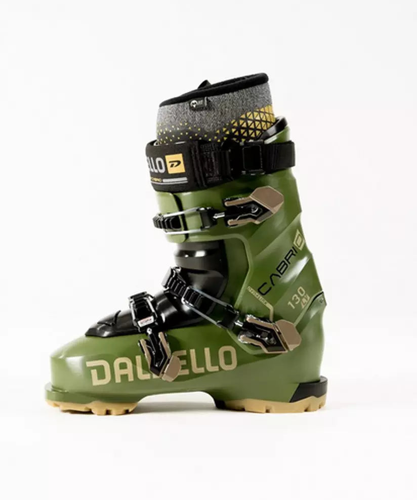 dalbello-2324-cabrio-lv-130-d230710110.webp