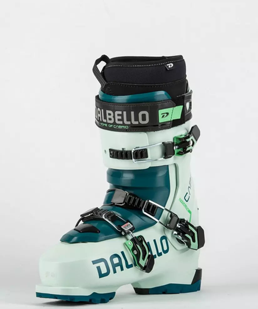 dalbello-2324-cabrio-lv-95-w-d230710510-2.webp