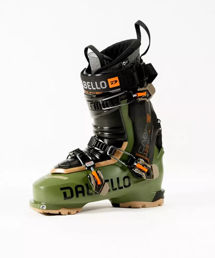 dalbello-2324-cabrio-lv-free-120-d230700210-2.webp