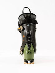 Dalbello Cabrio LV Free IF 120 2024