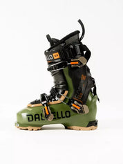 Dalbello Cabrio LV Free IF 120 2024