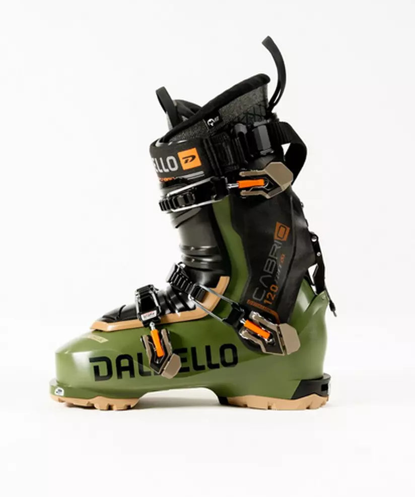 dalbello-2324-cabrio-lv-free-120-d230700210.webp