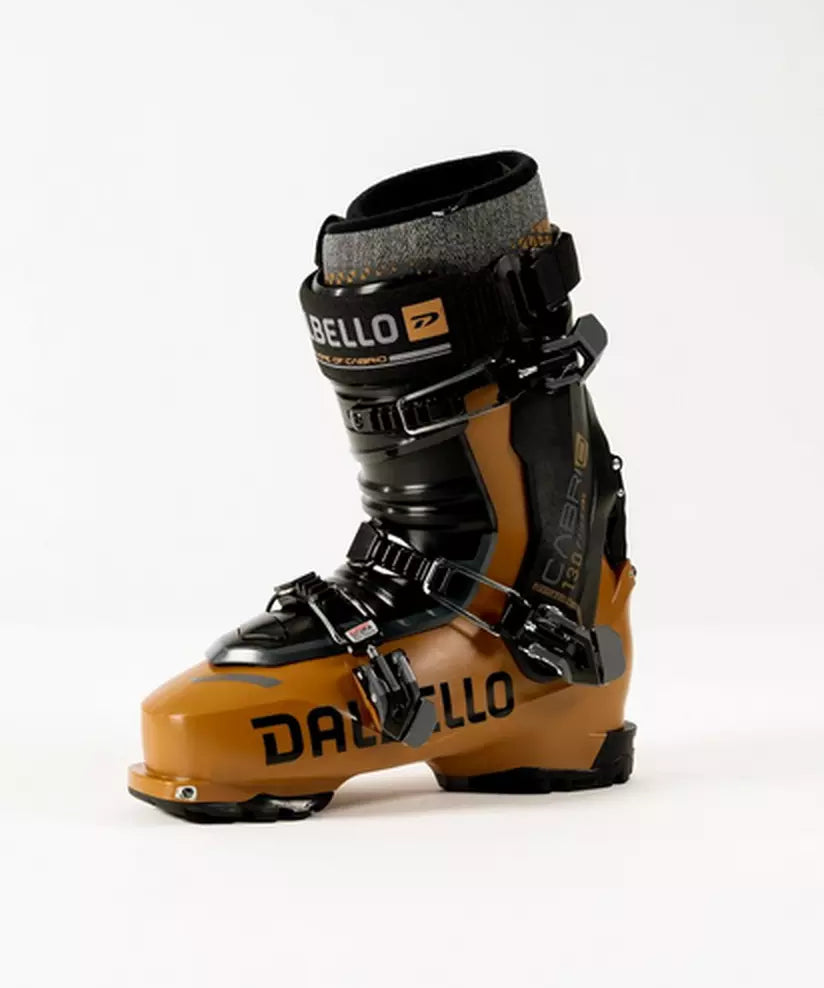 dalbello-2324-cabrio-lv-free-130-3dwrap-d230700410.webp