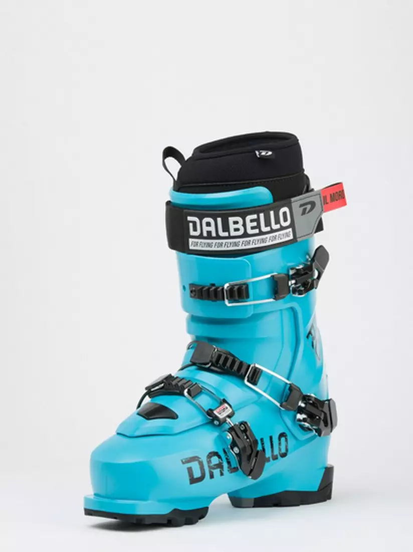 Dalbello Il Moro 90 GW 2026