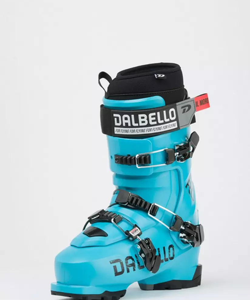 dalbello-2324-il-moro-90-gw-caraibi-blue-caraibi20.webp