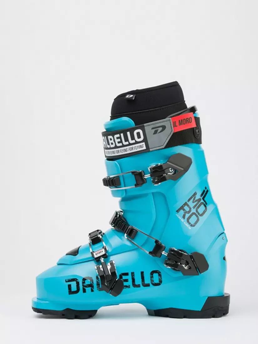 Dalbello Il Moro 90 GW 2026