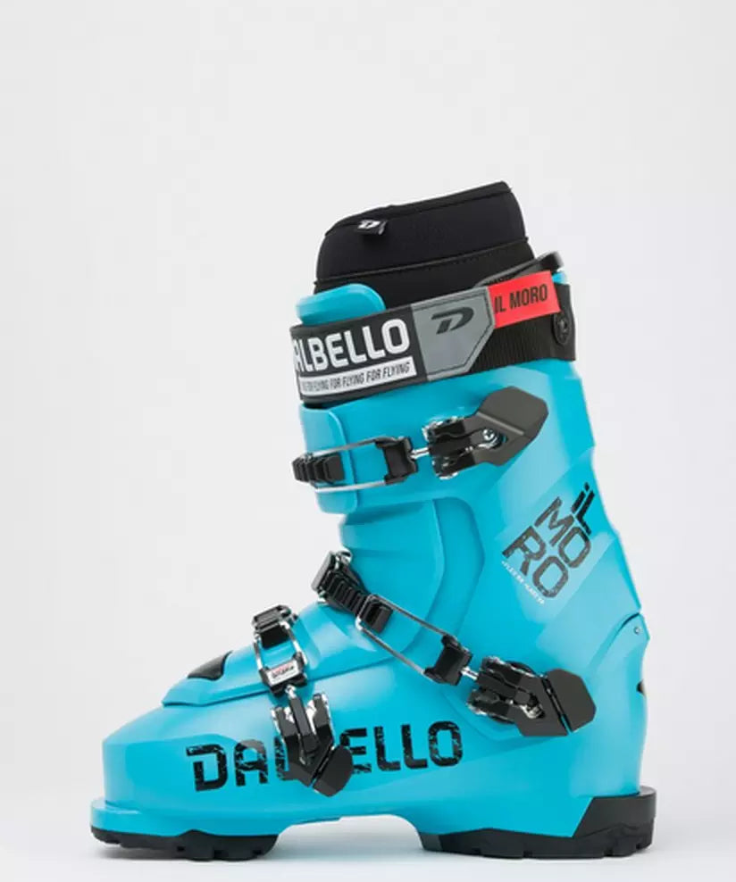 dalbello-2324-il-moro-90-gw-caraibi-blue20caraibi2.webp