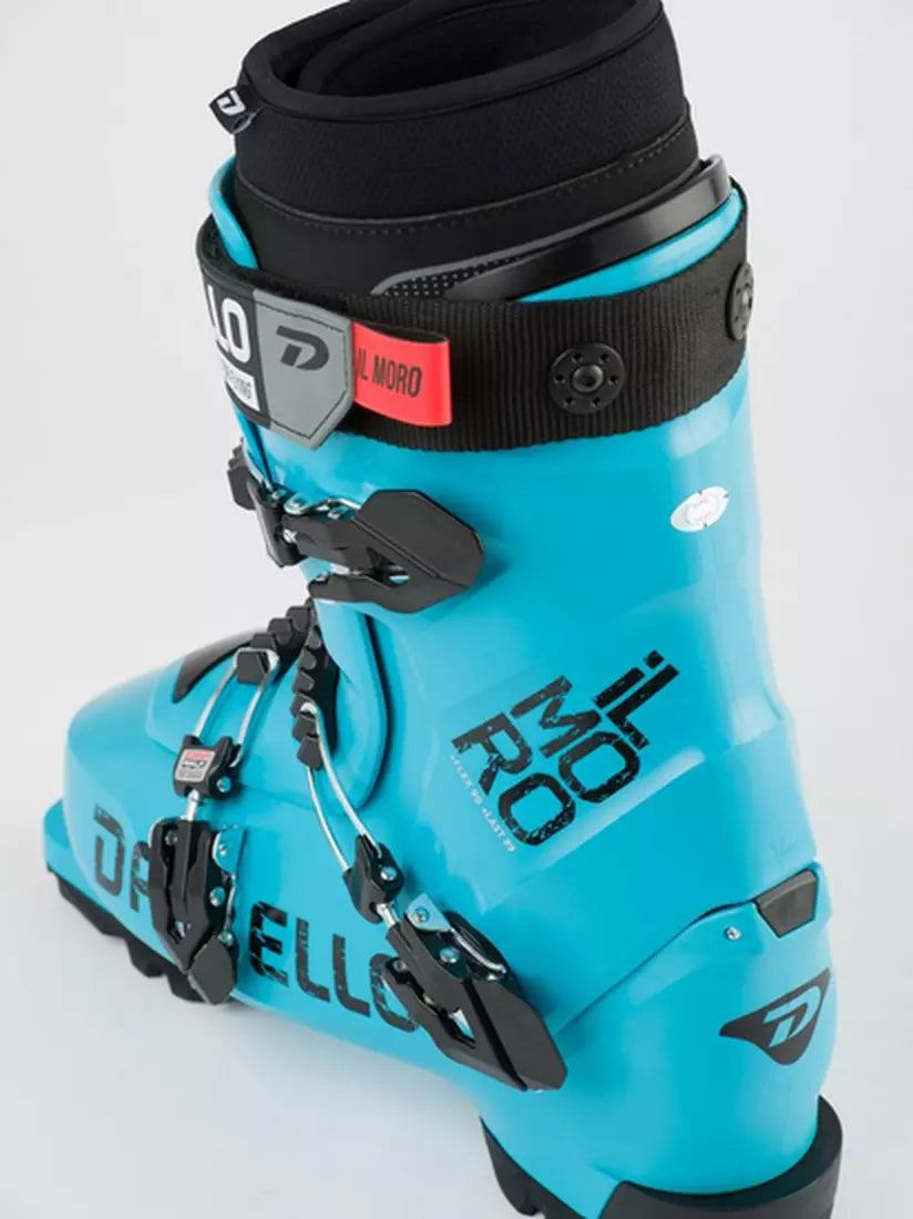 Dalbello Il Moro 90 GW 2026