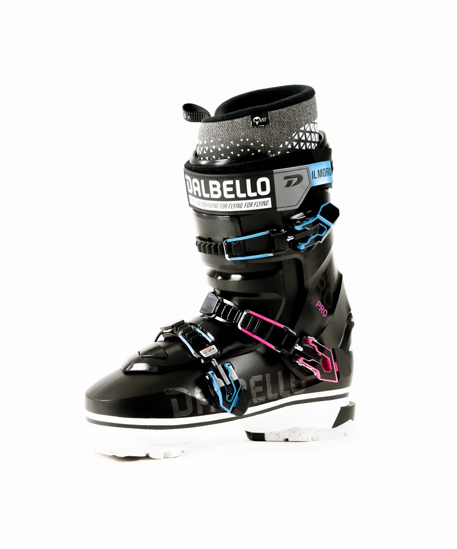 dalbello-2324-il-moro-pro-gw-d230900110-2.webp