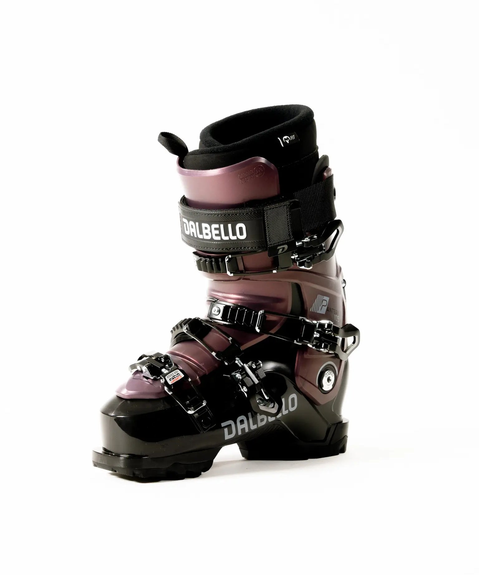 dalbello-2324-panterra-105-w-id-d230600610-2.webp