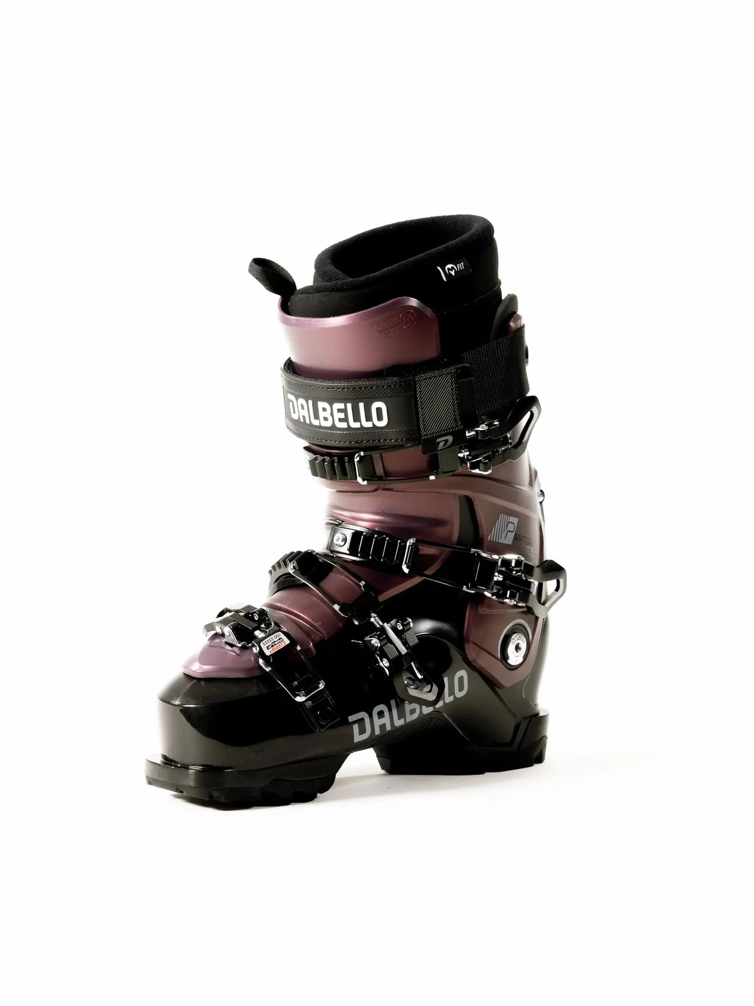 Dalbello Panterra 105 2024 - Women's