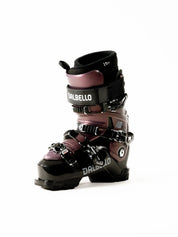Dalbello Panterra 105 2024 - Women's