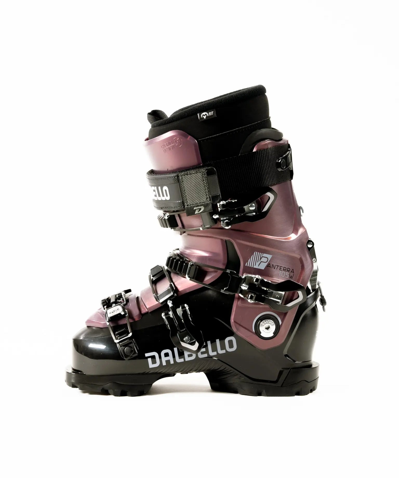 dalbello-2324-panterra-105-w-id-d230600610.webp