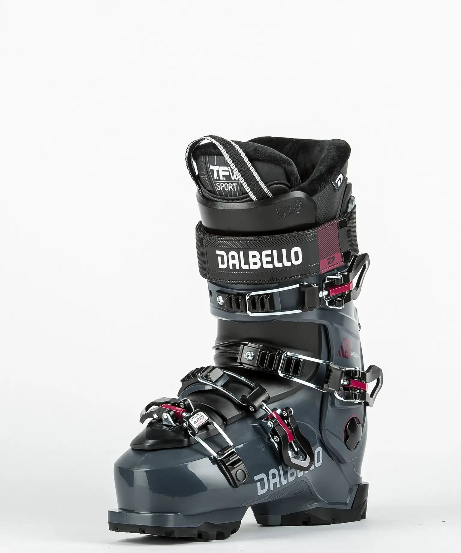 dalbello-2324-panterra-75-w-d230601010-2.webp