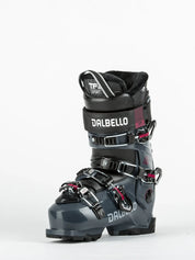 Dalbello Panterra 75 2024 - Women's