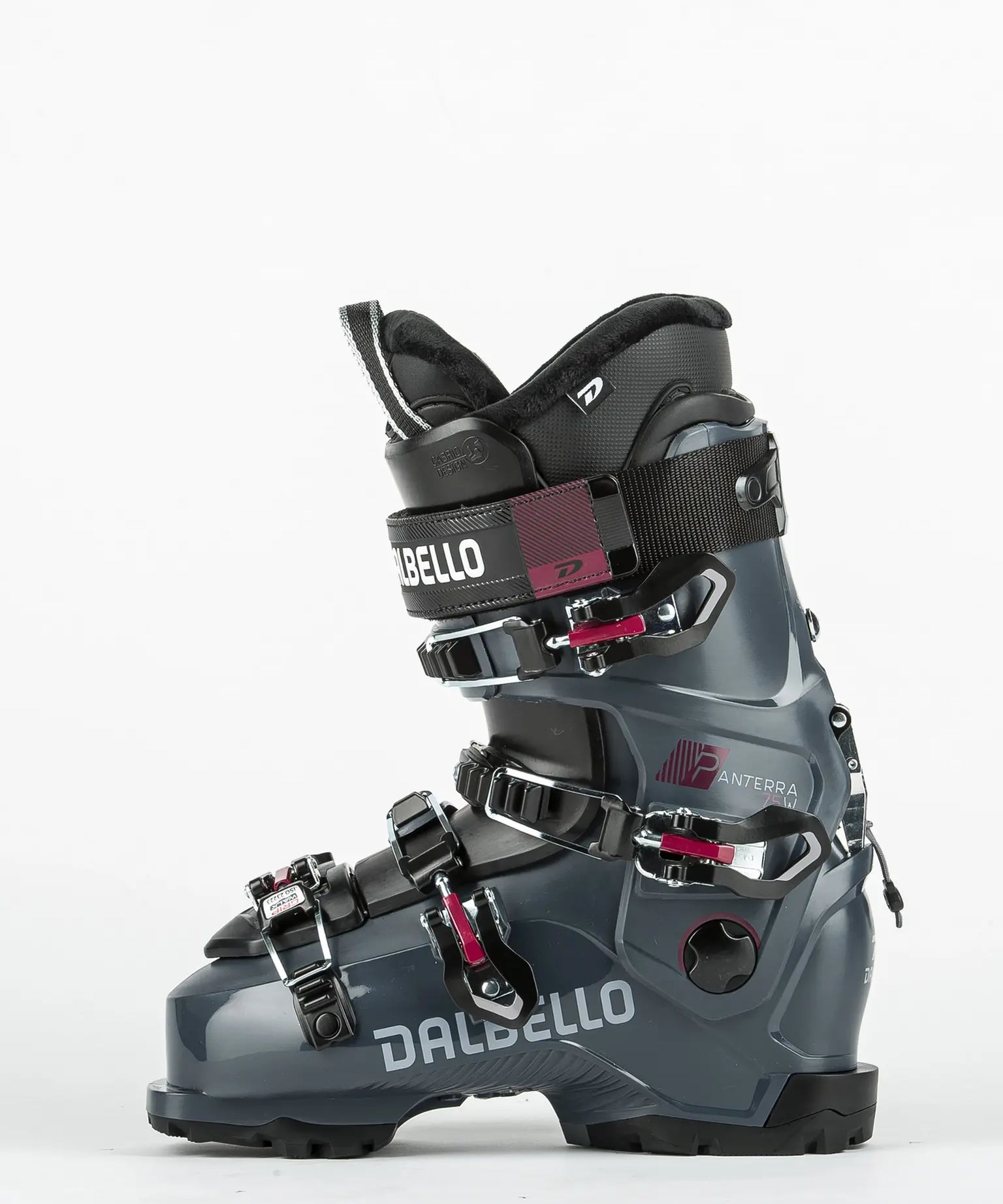 dalbello-2324-panterra-75-w-d230601010.webp
