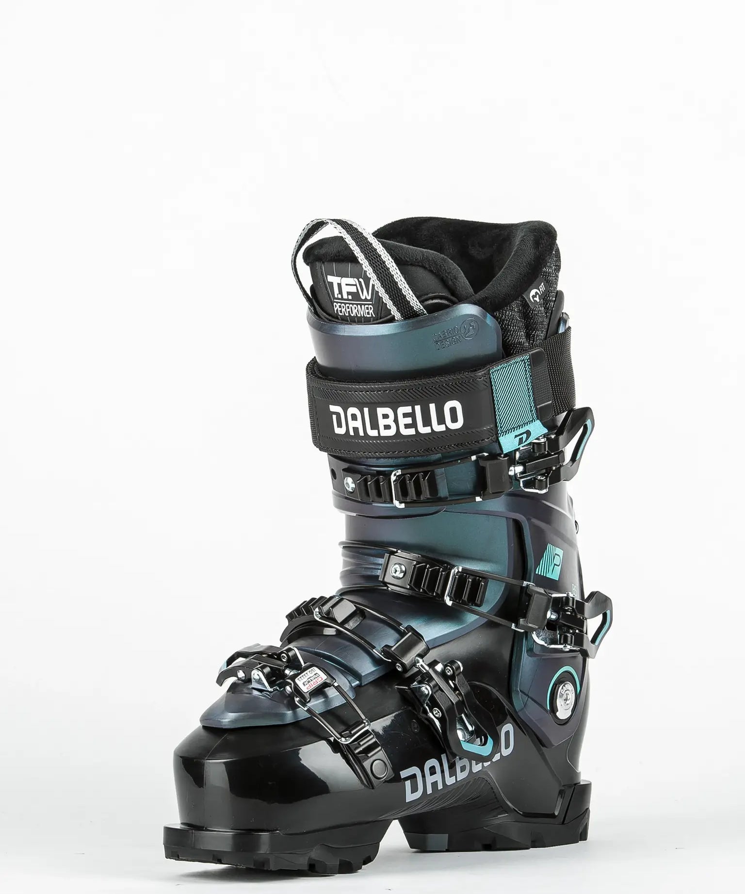 dalbello-2324-panterra-85-w-d230600910-2.webp