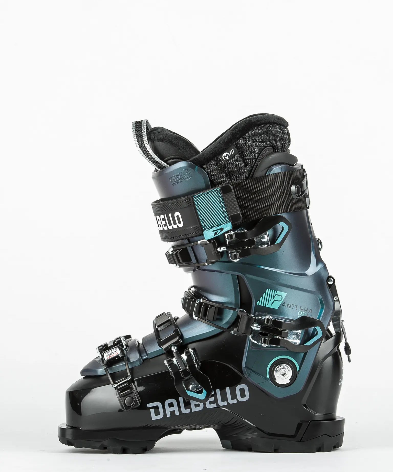 dalbello-2324-panterra-85-w-d230600910.webp