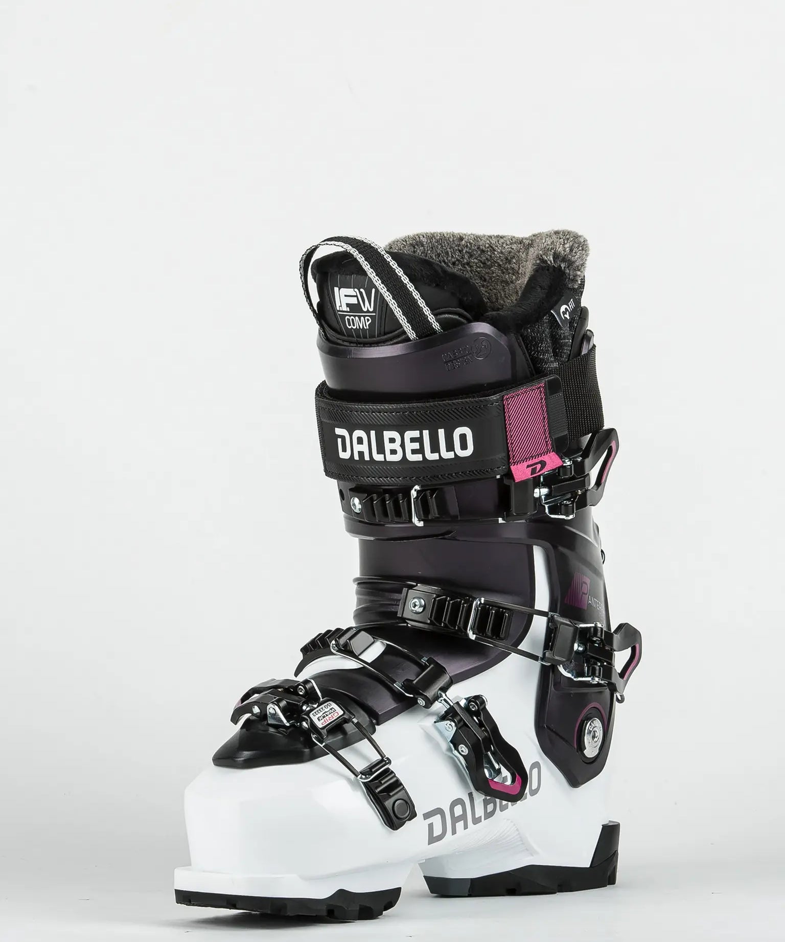 dalbello-2324-panterra-95-w-d230600810-2.webp