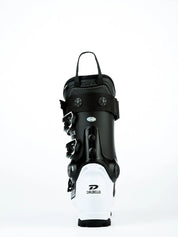 Dalbello Veloce 75 GW 2024 - Women's