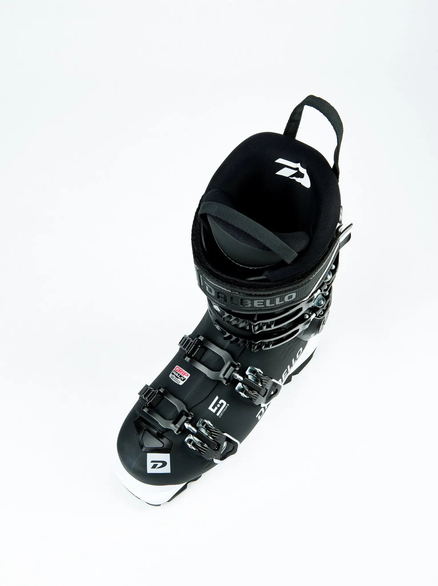 Dalbello Veloce 75 GW 2024 - Women's
