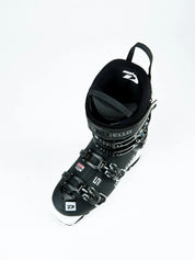 Dalbello Veloce 75 GW 2024 - Women's