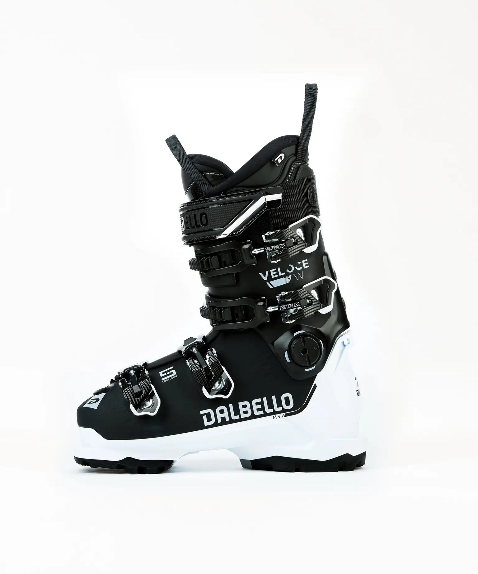 dalbello-2324-veloce-75-w-gw-polarwhite-black-d220.webp