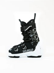 Dalbello Veloce 75 GW 2024 - Women's