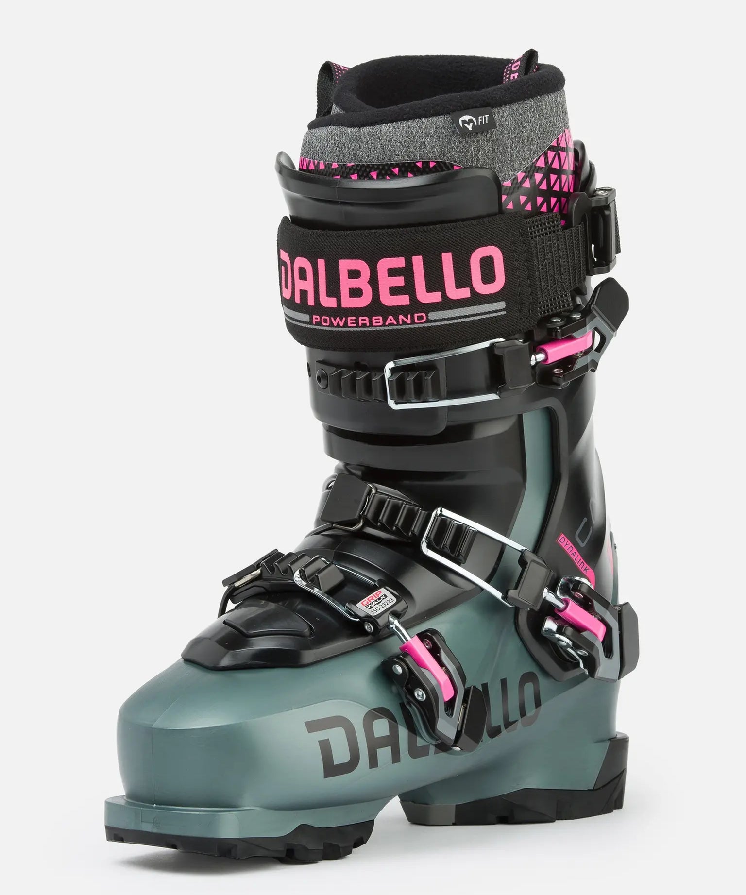 dalbello-2425-cabrio-lv-115-w-3dwrap-sage-green-bl.webp