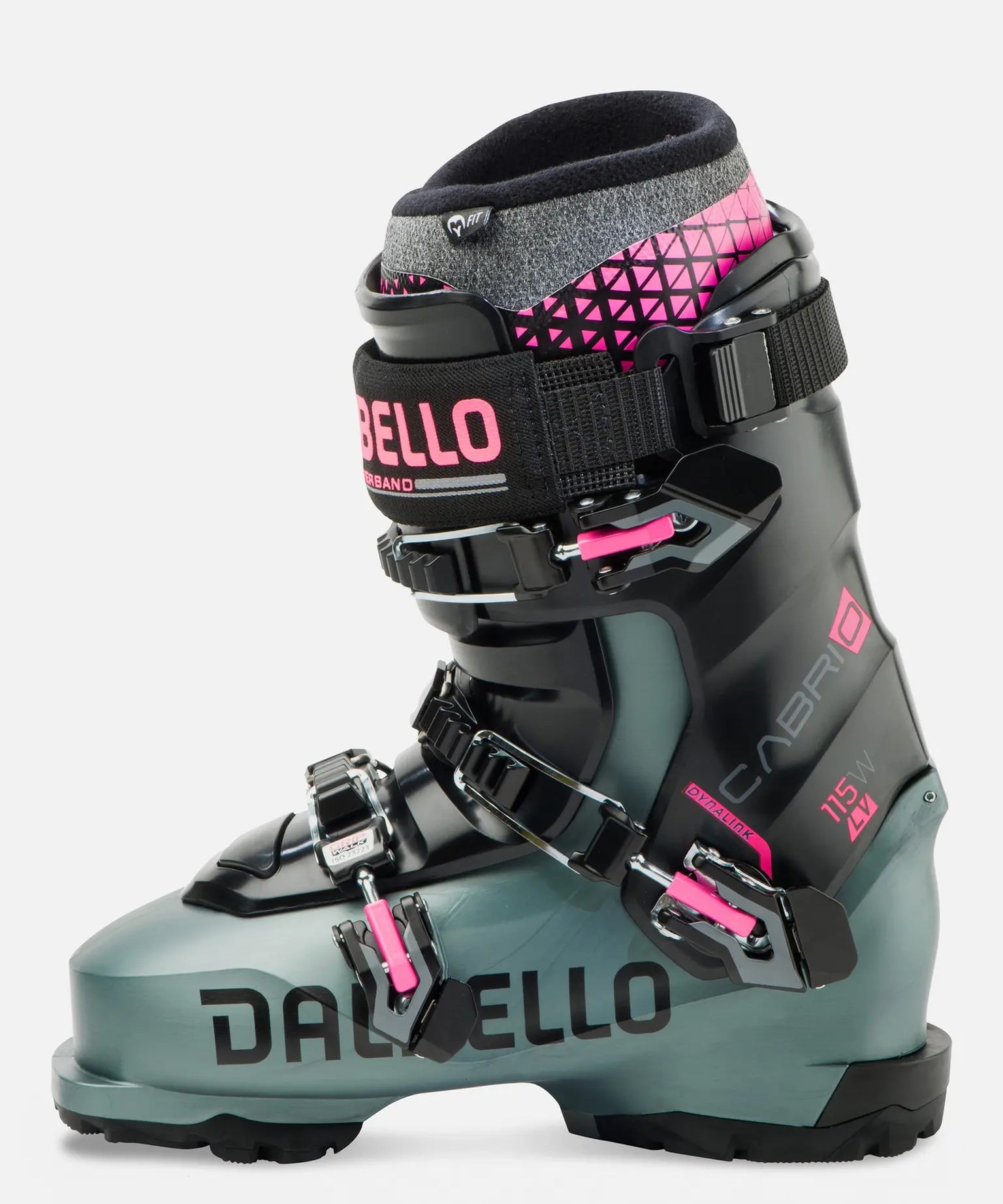 dalbello-2425-cabrio-lv-115-w-3dwrap-sage-green-bl_7bb1bf77-9ed0-4805-83ba-d92c19f8b8d6.webp
