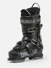 Dalbello Cabrio 100 MV  2025