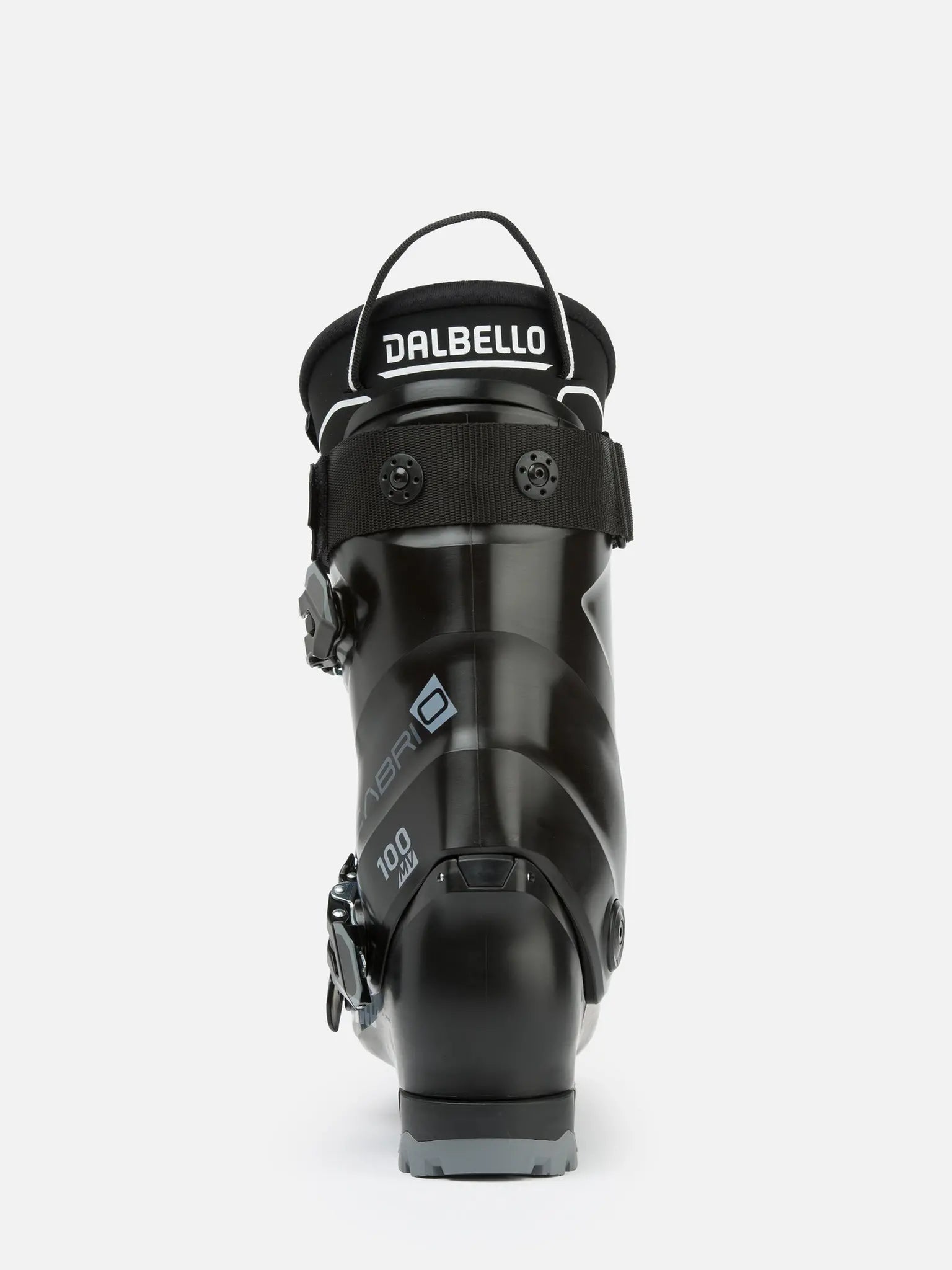 Dalbello Cabrio 100 MV  2025